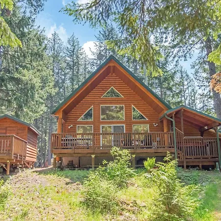 River Run Lodge